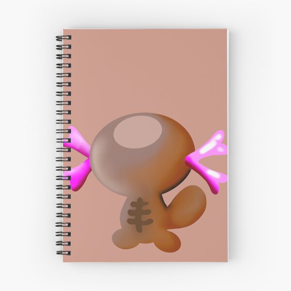 Item preview, Paldea woo p designed and sold by Icydragon’s artworks.