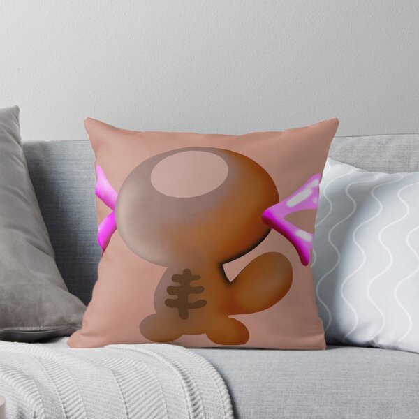 Item preview, Paldea woo p designed and sold by Icydragon’s artworks.