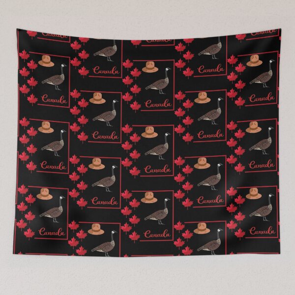 Item preview, Canada designed and sold by Royall-Stores.