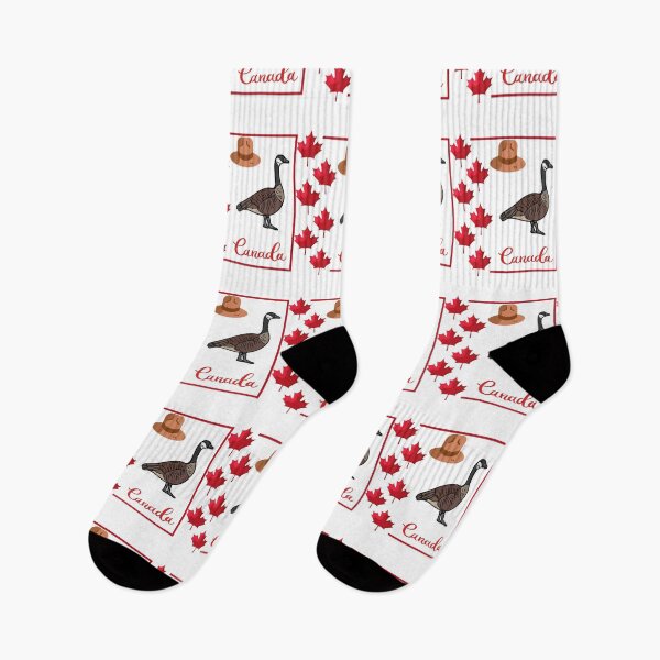Item preview, Canada designed and sold by Royall-Stores.