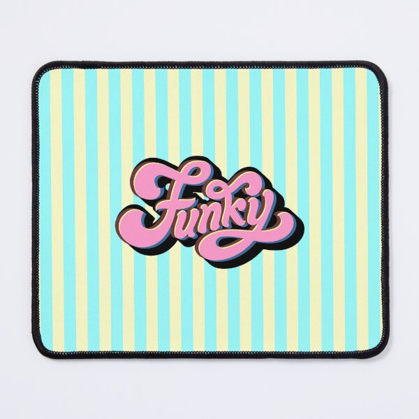 Item preview, funky designed and sold by LavaCreative.