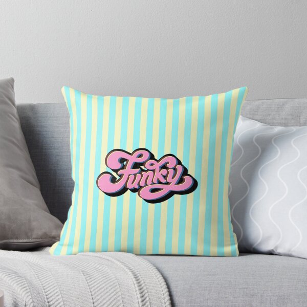 Item preview, funky designed and sold by LavaCreative.