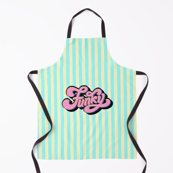 Item preview, funky designed and sold by LavaCreative.
