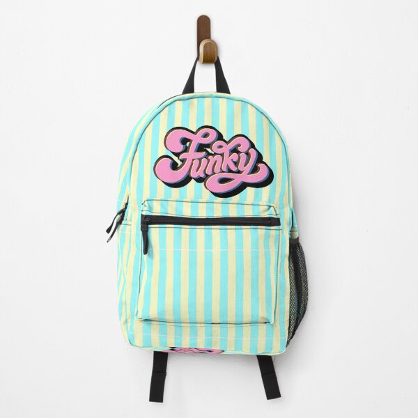 Item preview, funky designed and sold by LavaCreative.