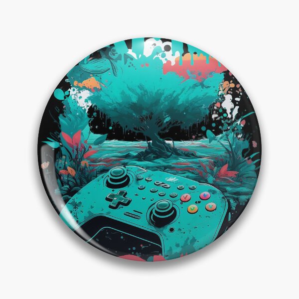 Item preview, shopeeplay designed and sold by TopRatedArtist.