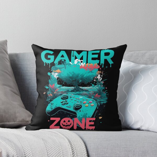 Item preview, shopeeplay designed and sold by TopRatedArtist.