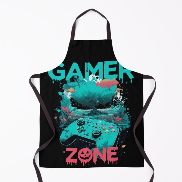 Item preview, shopeeplay designed and sold by TopRatedArtist.