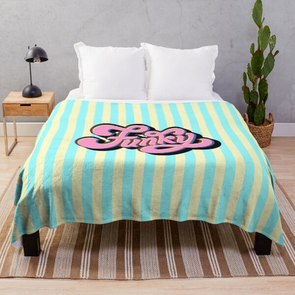 Item preview, funky designed and sold by LavaCreative.