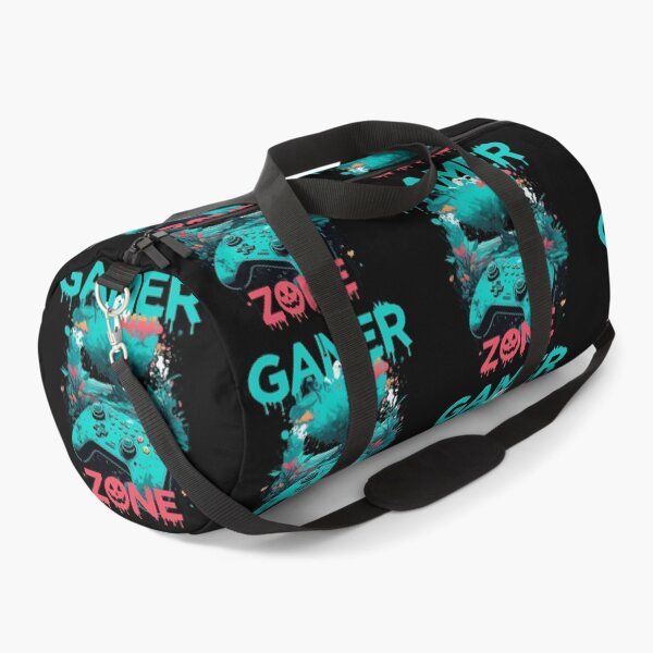 Item preview, shopeeplay designed and sold by TopRatedArtist.