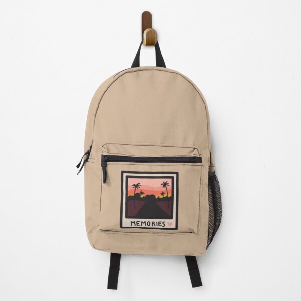 Item preview, Memories designed and sold by ⭐The Bullet Man ⭐.