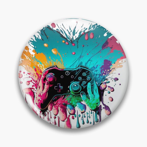 Item preview, shopeeplay gamer zone designed and sold by TopRatedArtist.