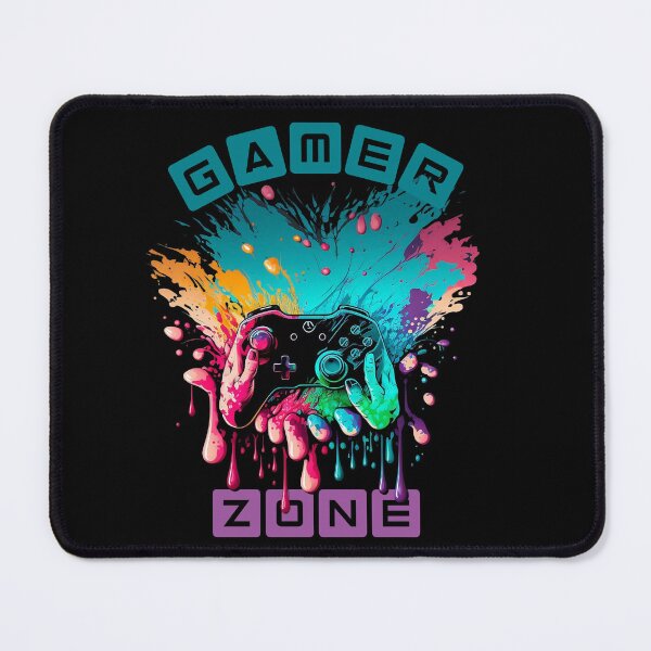 Item preview, shopeeplay gamer zone designed and sold by TopRatedArtist.