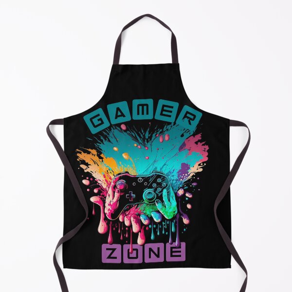 Item preview, shopeeplay gamer zone designed and sold by TopRatedArtist.