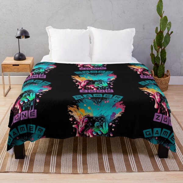 Item preview, shopeeplay gamer zone designed and sold by TopRatedArtist.