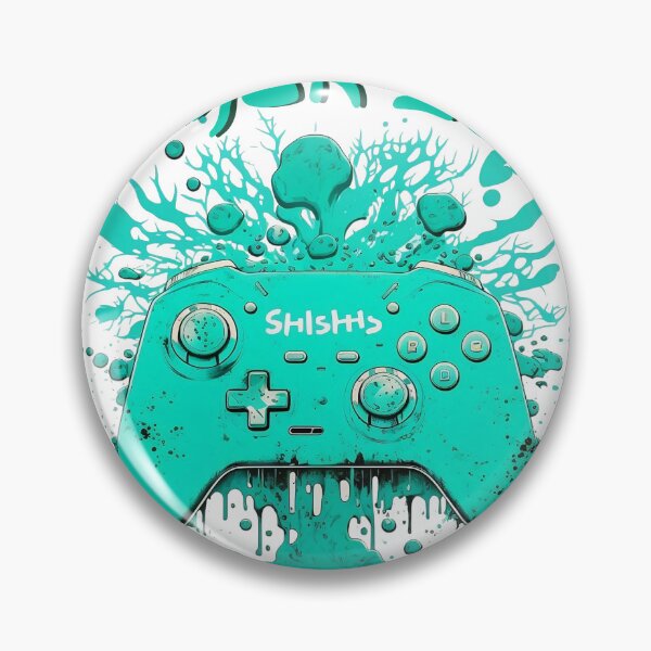 Item preview, shopeeplay gamer zone designed and sold by TopRatedArtist.