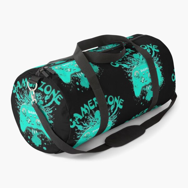 Item preview, shopeeplay gamer zone designed and sold by TopRatedArtist.