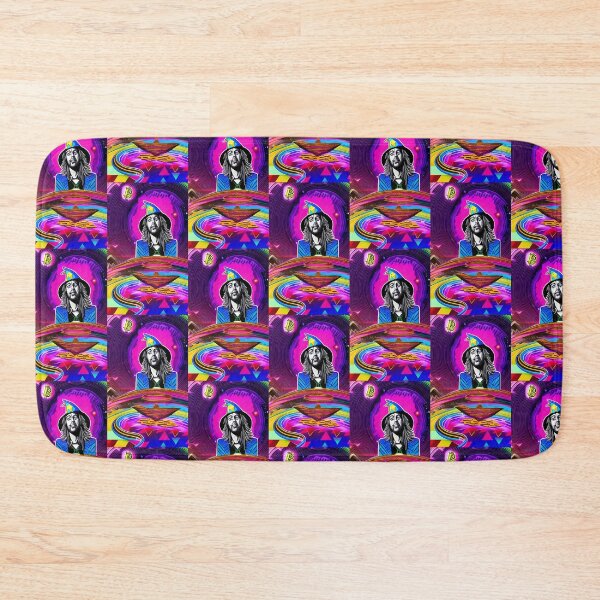 Item preview, Bitcoin wizard  designed and sold by Cranemann.