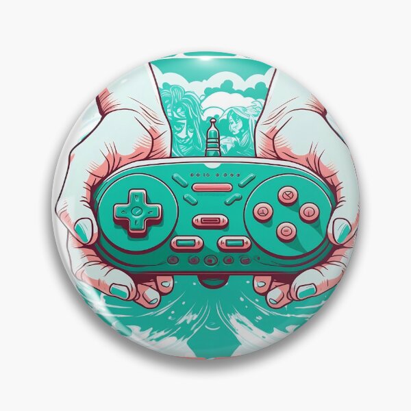 Item preview, shopeeplay gamer zone designed and sold by TopRatedArtist.