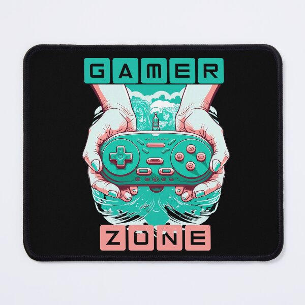 Item preview, shopeeplay gamer zone designed and sold by TopRatedArtist.
