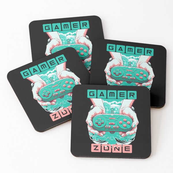 Item preview, shopeeplay gamer zone designed and sold by TopRatedArtist.