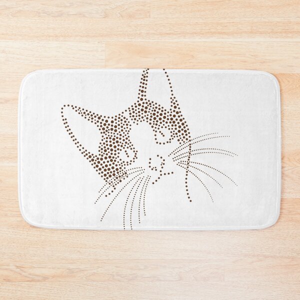 Item preview, meowtallica designed and sold by kawya25.