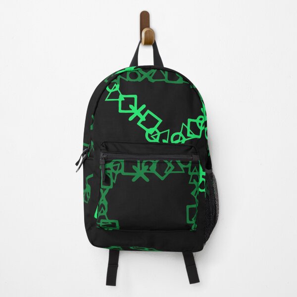 Item preview, Gaming logo designed and sold by Right-Fit27.