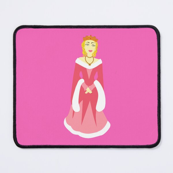Item preview, Princess doll designed and sold by Beena83.