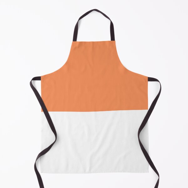 Item preview, Horizontal (top) II designed and sold by OddlyInk.