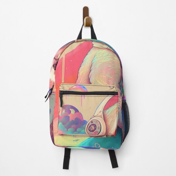 Item preview, The Cute kawaii Sloth designed and sold by ST0N3ZY.