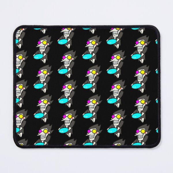 Item preview, A REAL [PIPIS] PERSON! designed and sold by Uwumuwu.