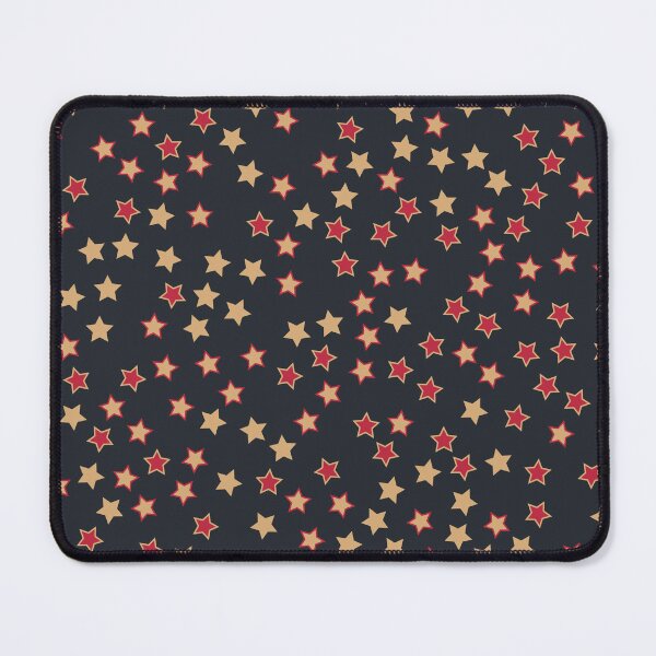 Item preview, christmas designed and sold by fahimtshirt.