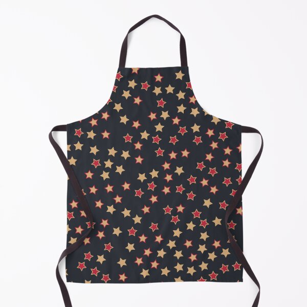 Item preview, christmas designed and sold by fahimtshirt.