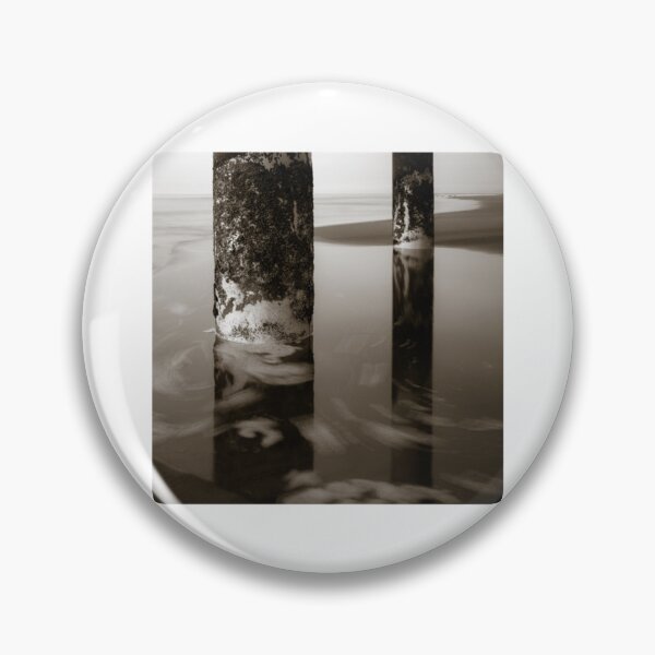 Item preview, Pillars and Swirls Premium Scoop  Active   designed and sold by Pinkydesigned.