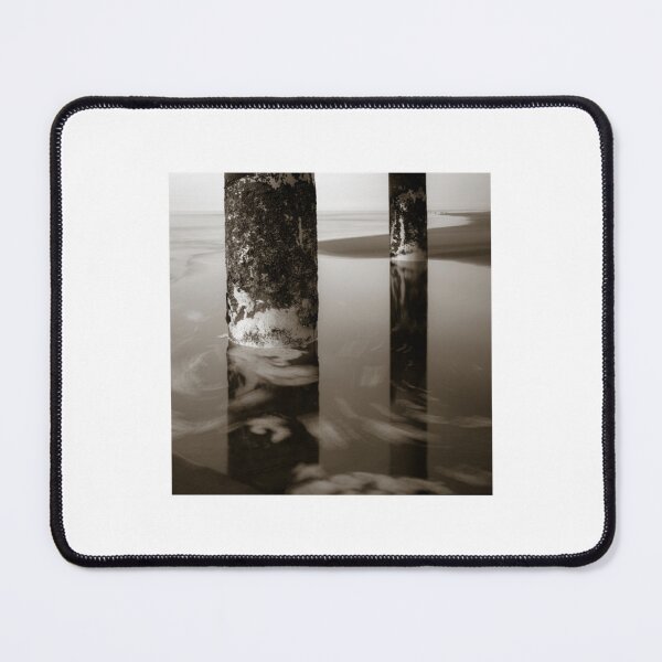 Item preview, Pillars and Swirls Premium Scoop  Active   designed and sold by Pinkydesigned.