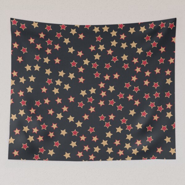Item preview, christmas designed and sold by fahimtshirt.