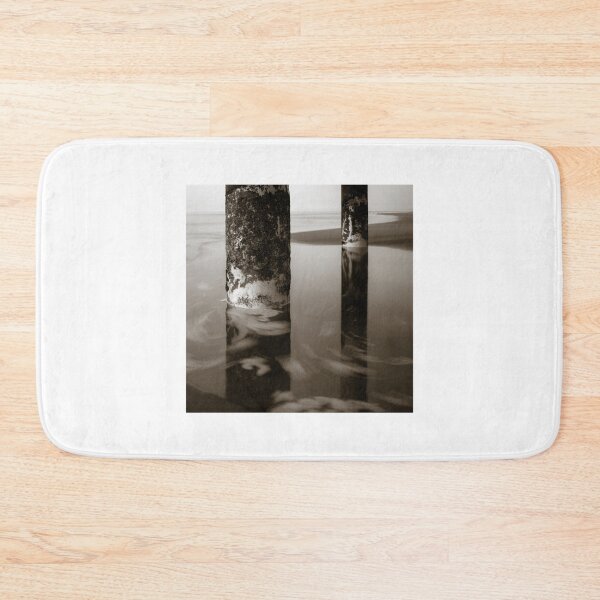 Item preview, Pillars and Swirls Premium Scoop  Active   designed and sold by Pinkydesigned.
