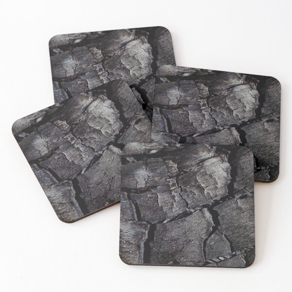 Item preview, Burnt 1 designed and sold by Geoff Treagus.