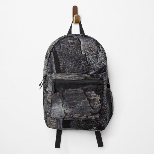 Item preview, Burnt 1 designed and sold by Geoff Treagus.