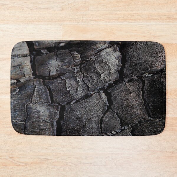 Item preview, Burnt 1 designed and sold by Geoff Treagus.
