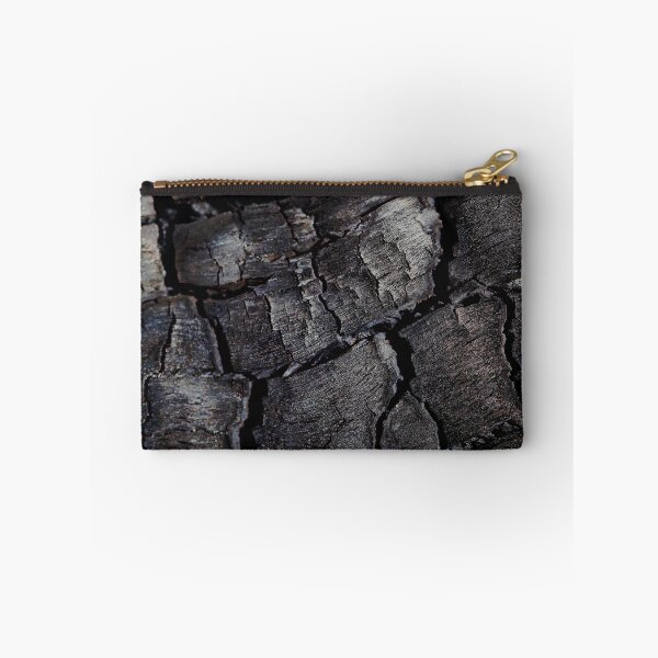 Item preview, Burnt 1 designed and sold by Geoff Treagus.