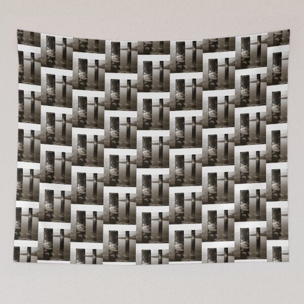 Item preview, Pillars and Swirls Premium Scoop  Active   designed and sold by Pinkydesigned.