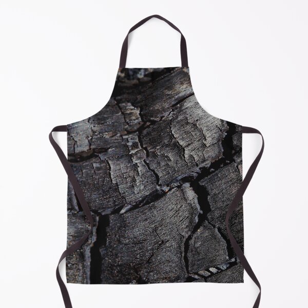 Item preview, Burnt 1 designed and sold by Geoff Treagus.