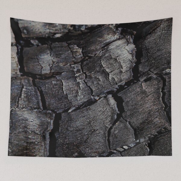 Item preview, Burnt 1 designed and sold by Geoff Treagus.