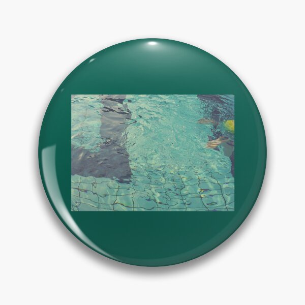 Item preview, Pool swimming      designed and sold by Pinkydesigned.