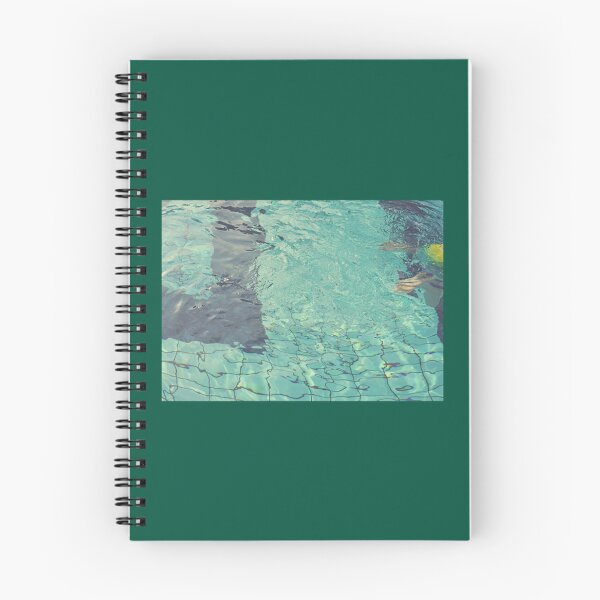 Item preview, Pool swimming      designed and sold by Pinkydesigned.