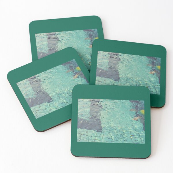 Item preview, Pool swimming      designed and sold by Pinkydesigned.