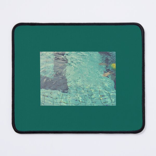 Item preview, Pool swimming      designed and sold by Pinkydesigned.