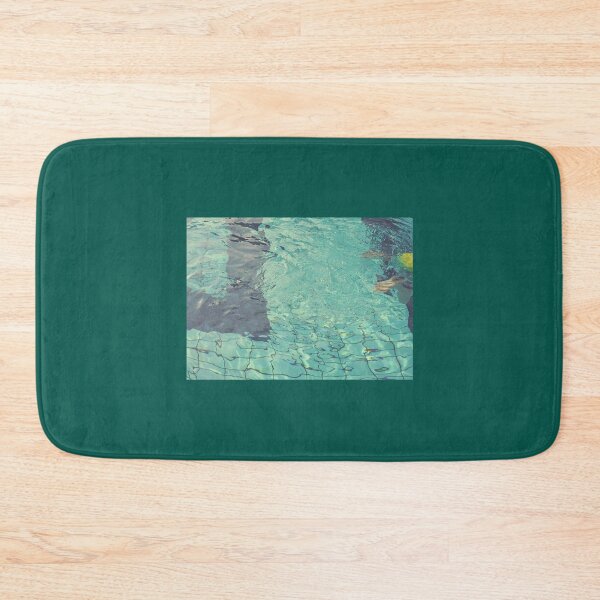 Item preview, Pool swimming      designed and sold by Pinkydesigned.