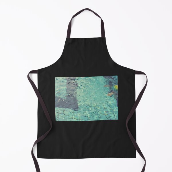Item preview, Pool swimming      designed and sold by Pinkydesigned.
