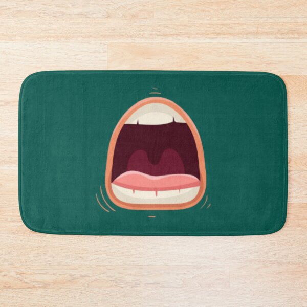 Item preview, primal scream   designed and sold by Pinkydesigned.